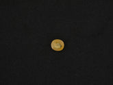Srilanka Pukhraj - 06.81 Carat