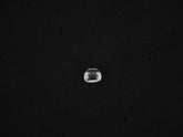 Sri Lanka White Sapphire - 06.26 Carat
