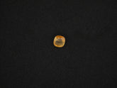 Srilanka Pukhraj - 03.68 Carat