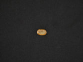 Srilanka Pukhraj - 06.20 Carat