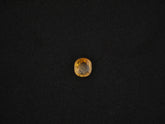 Srilanka Pukhraj - 04.39 Carat