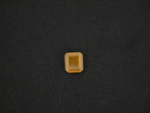 Srilanka Pukhraj - 10.82 Carat