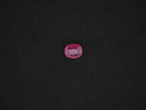 Srilanka Manik - 04.50 Carat