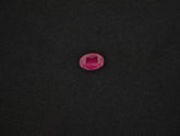 Madagascar Manik - 05.10 Carat