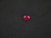 Myanmar Manik - 06.75 Carat