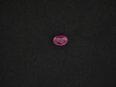Myanmar Manik - 04.45 Carat