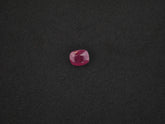 Myanmar Manik - 06.81 Carat