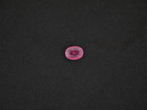 Myanmar Manik - 04.92 Carat