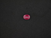 Myanmar Manik - 04.23 Carat