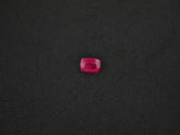 Myanmar Manik - 04.67 Carat