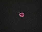 Myanmar Manik - 04.45 Carat