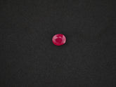 Myanmar Manik - 05.43 Carat