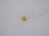 Srilanka Pukhraj - 05.71 Carat