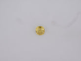 Srilanka Pukhraj - 05.49 Carat