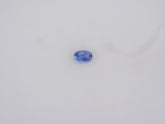 Srilanka Neelam - 05.49 Carat