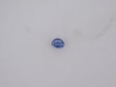 Srilanka Neelam - 06.75 Carat