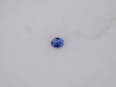 Srilanka Neelam - 05.98 Carat