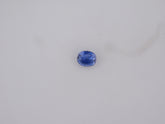 Srilanka Neelam - 06.37 Carat