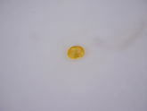 Srilanka Pukhraj - 05.15 Carat