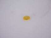 Srilanka Pukhraj - 05.75 Carat