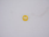 Srilanka Pukhraj - 04.35 Carat