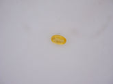 Srilanka Pukhraj - 05.20 Carat