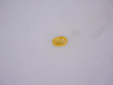 Srilanka Pukhraj - 04.65 Carat