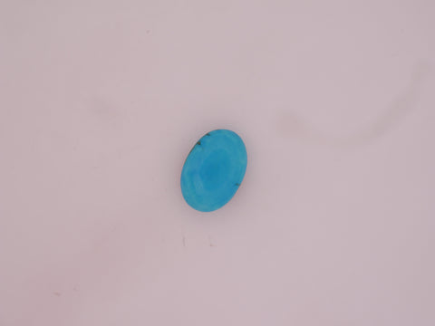Irani Firoza - 13.85 Carat