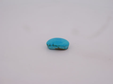 Irani Firoza - 13.85 Carat