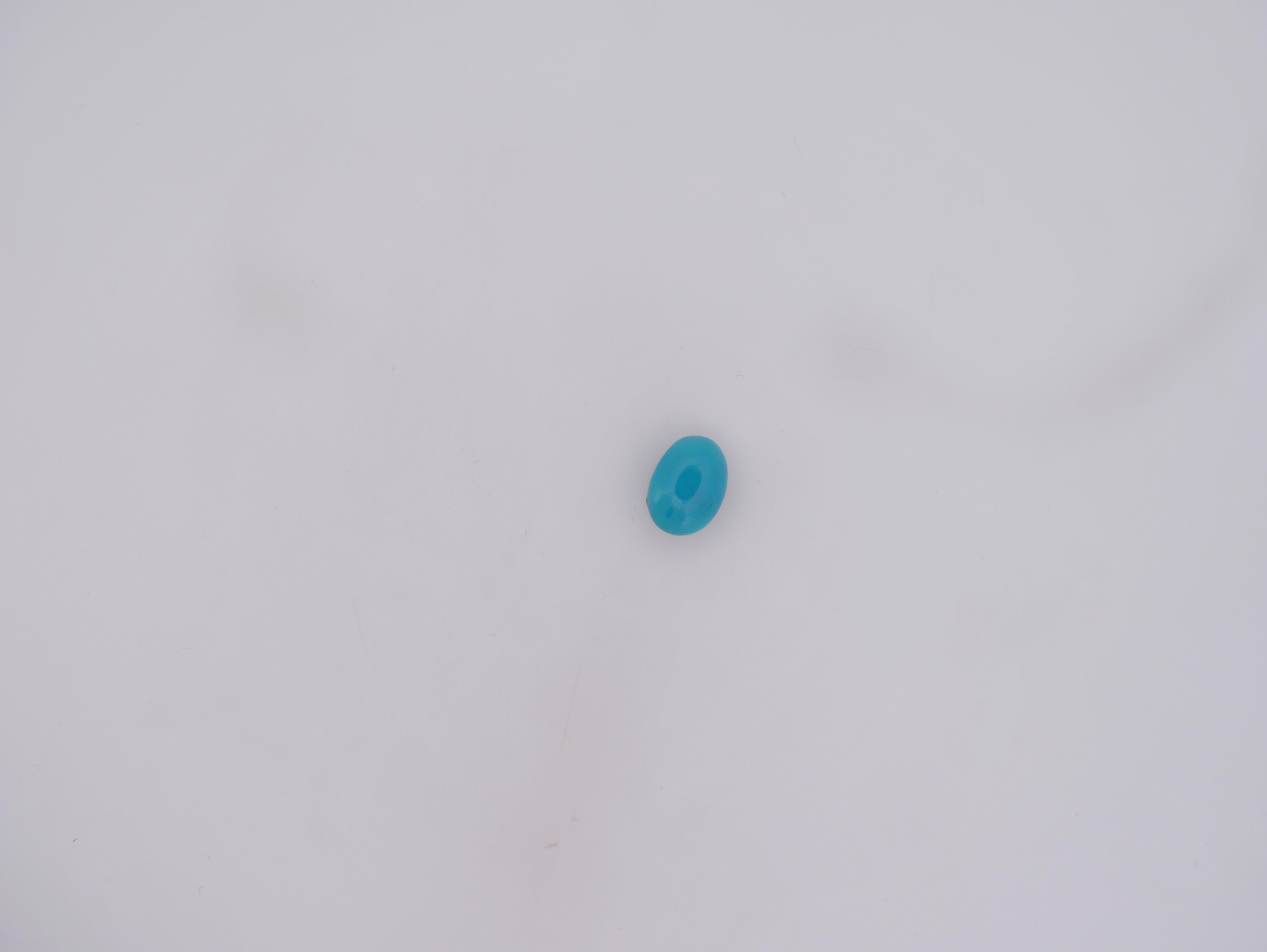 Irani Firoza - 8.04 Carat