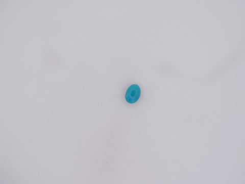 Irani Firoza - 8.04 Carat