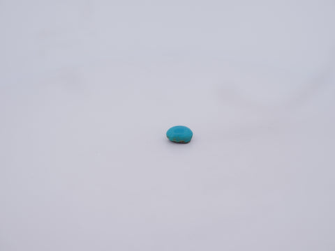 Irani Firoza - 8.04 Carat