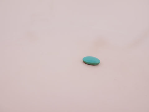 Irani Firoza - 07.14 Carat