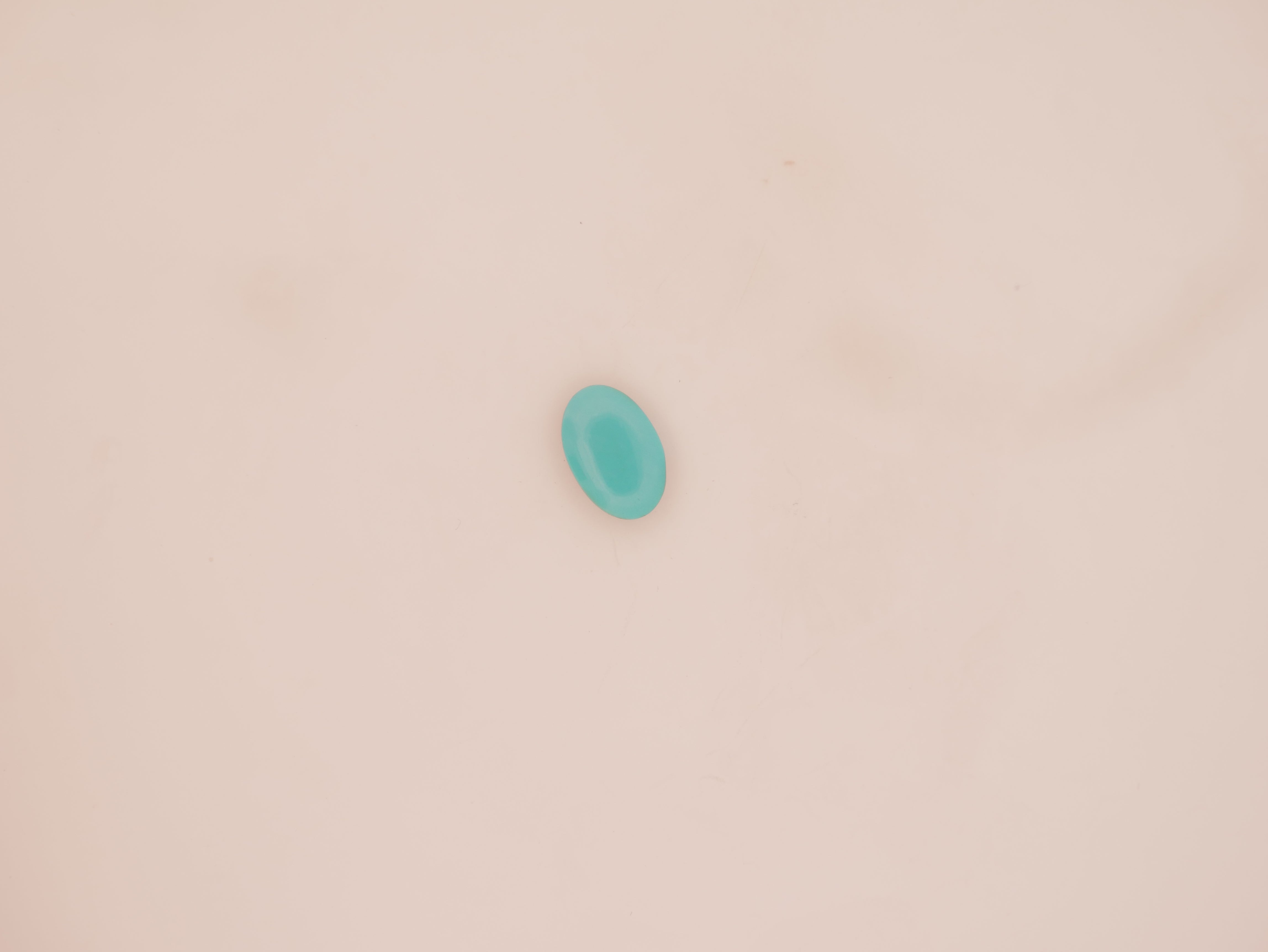 Irani Firoza - 07.14 Carat