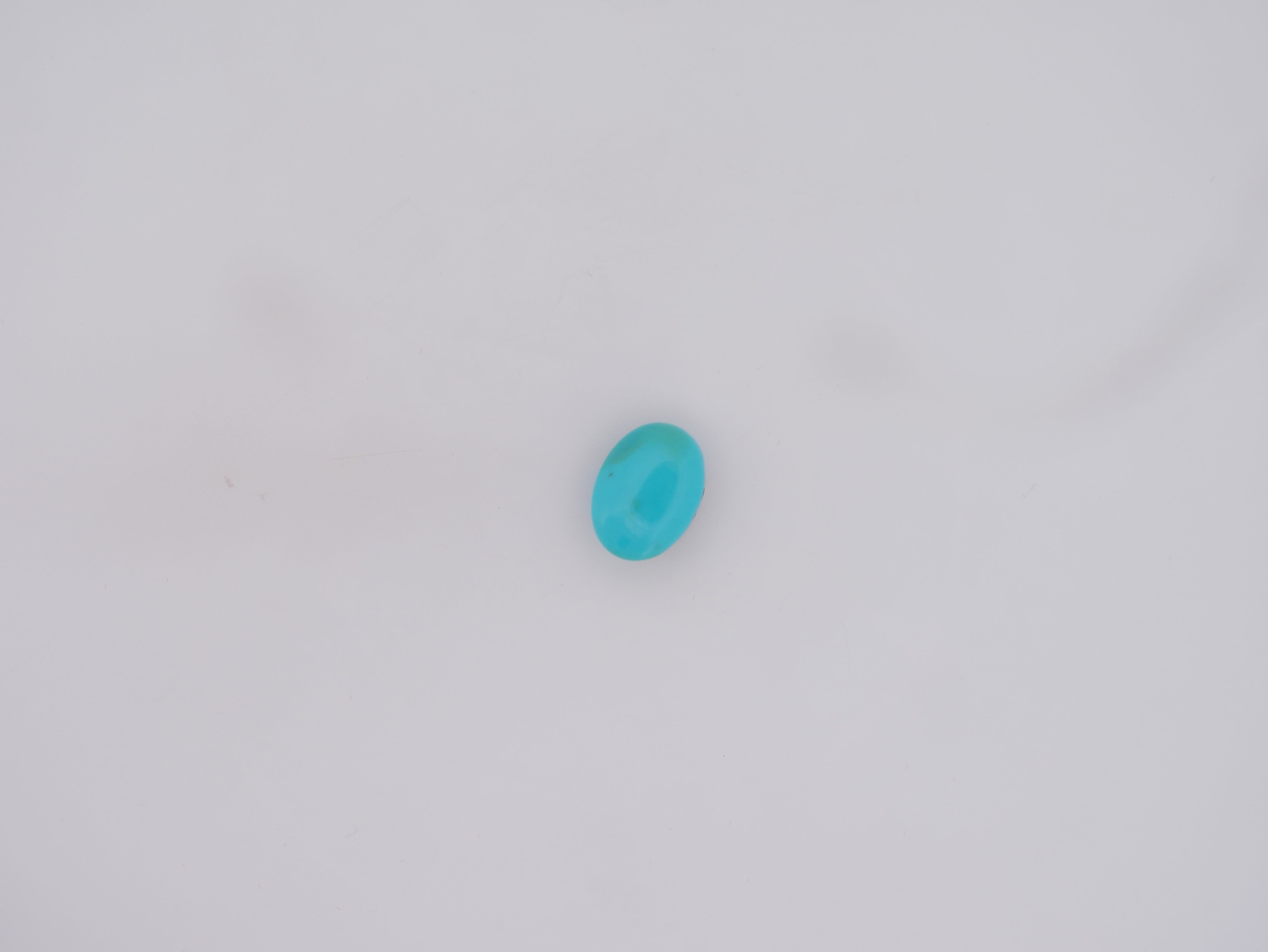 Irani Firoza - 7.09 Carat
