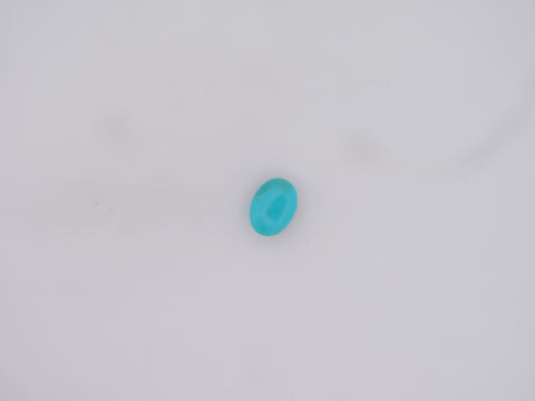 Irani Firoza - 7.09 Carat