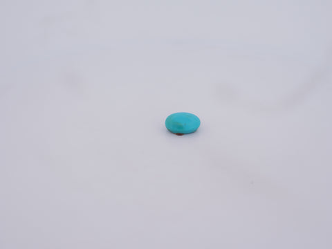 Irani Firoza - 7.09 Carat
