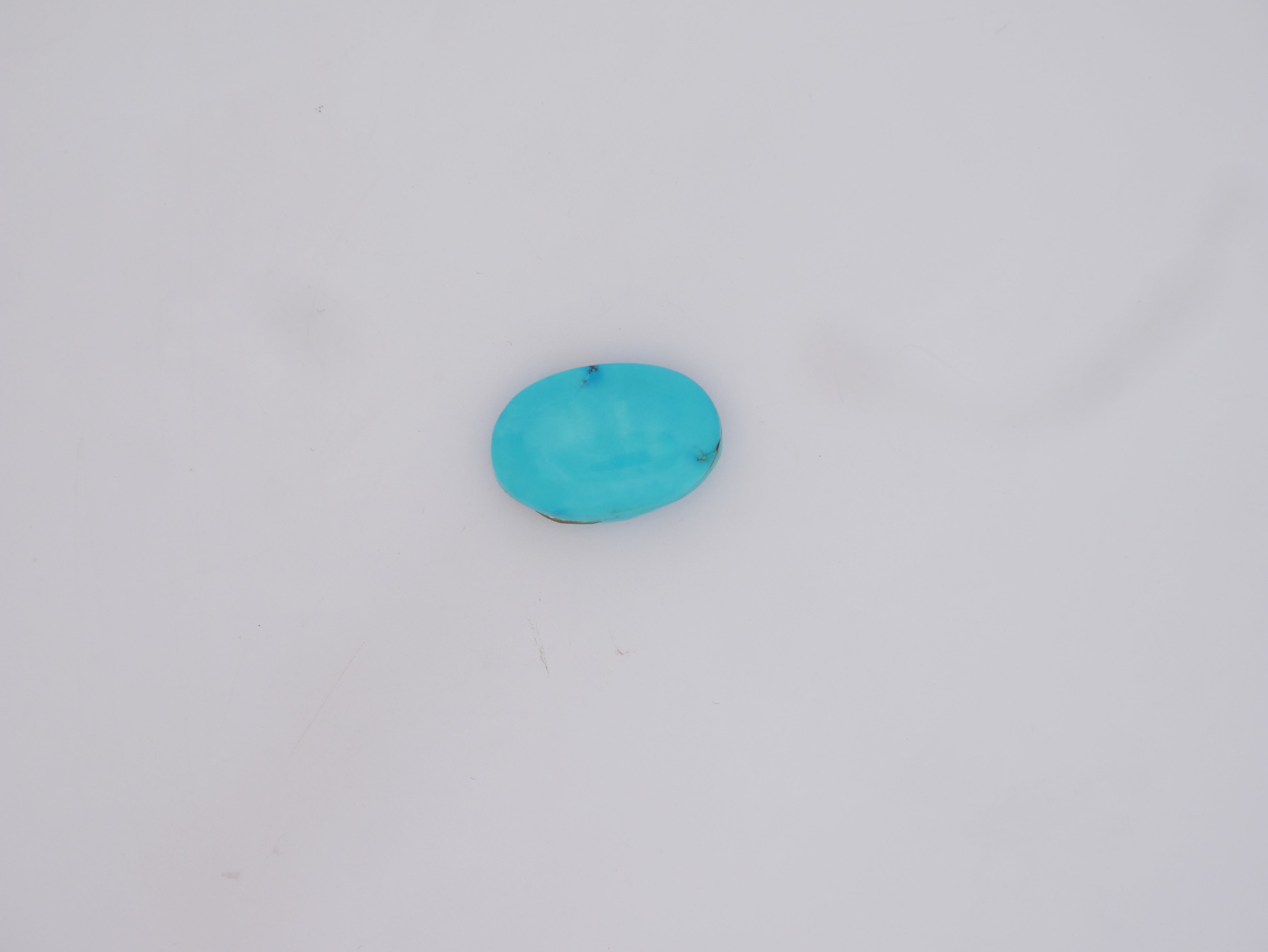 Irani Firoza - 14.29 Carat