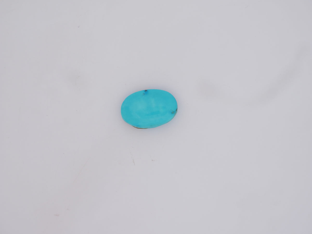 Irani Firoza - 14.29 Carat