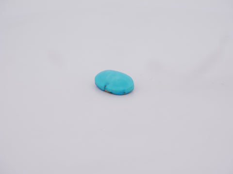 Irani Firoza - 14.29 Carat