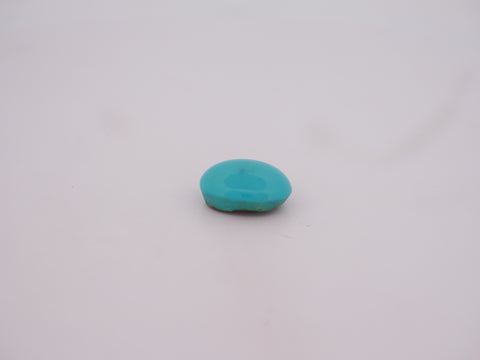 Irani Firoza - 14.49 Carat