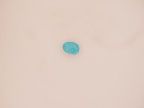 Irani Firoza - 17.64 Carat