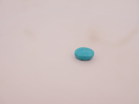 Irani Firoza - 15.29 Carat