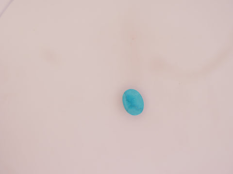 Irani Firoza - 15.29 Carat