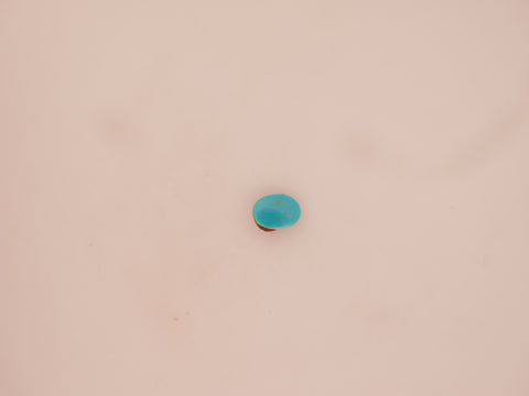 Irani Firoza - 07.34 Carat
