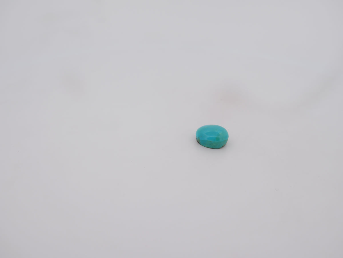 Irani Firoza - 06.79 Carat