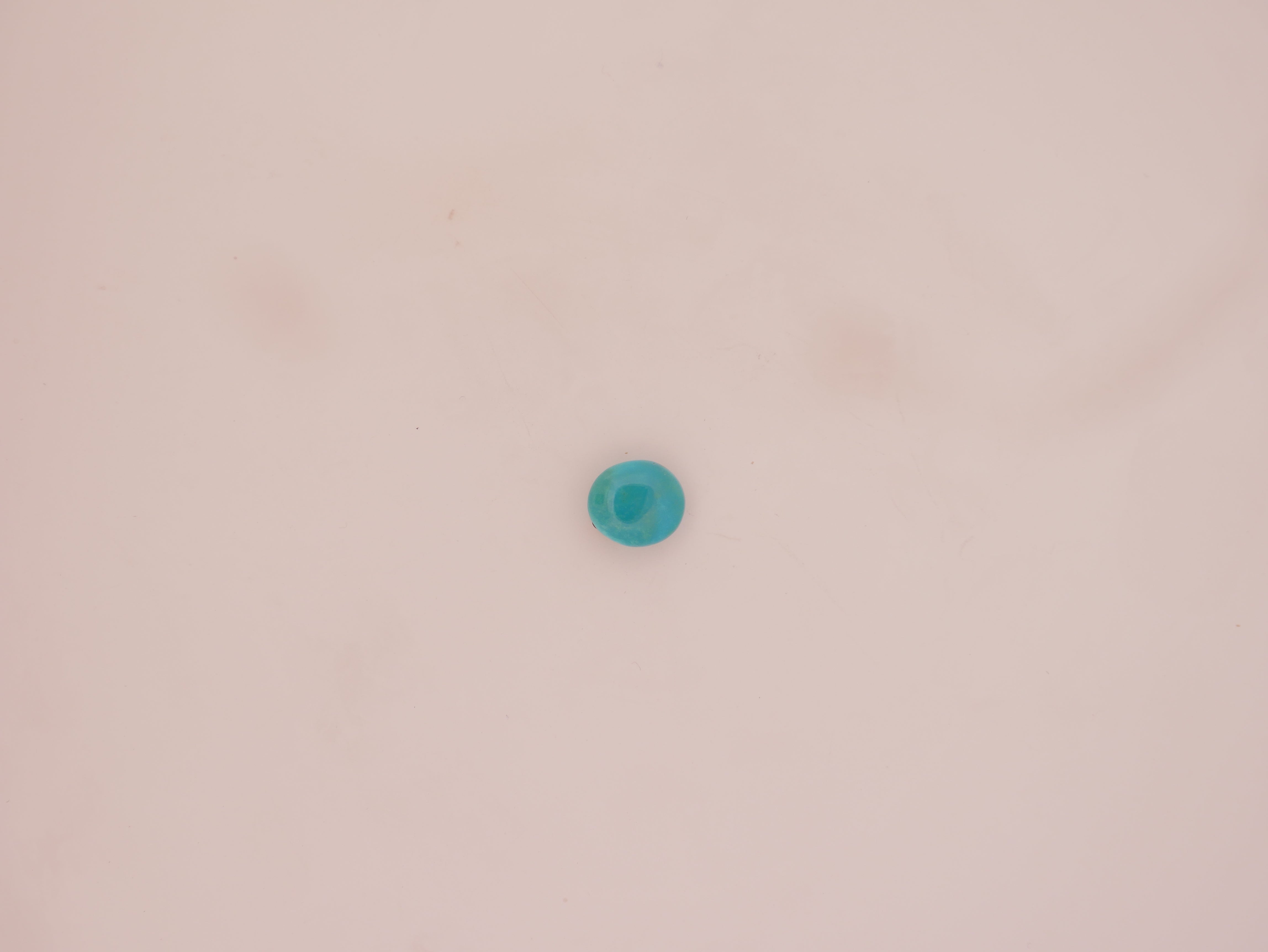 Irani Firoza - 06.79 Carat