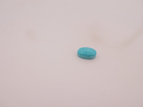 Irani Firoza - 12.99 Carat