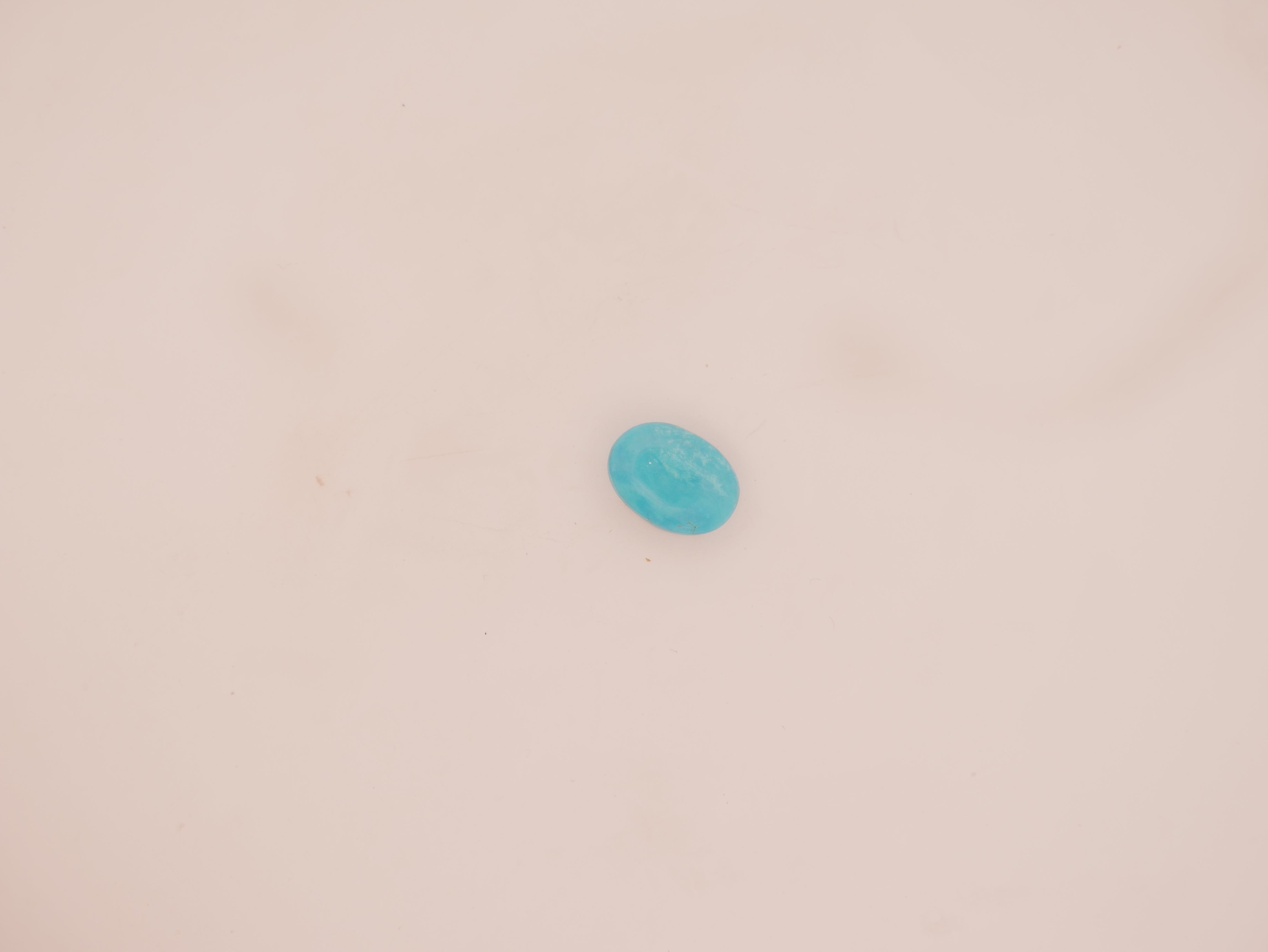 Irani Firoza - 12.99 Carat