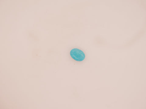 Irani Firoza - 12.99 Carat